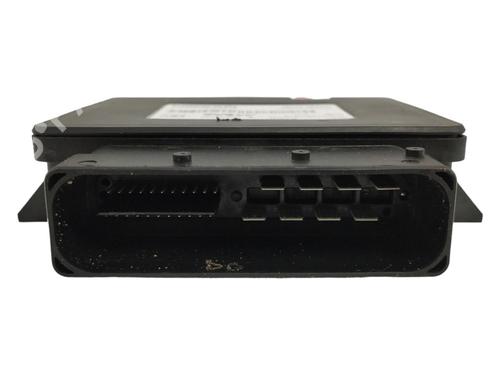 Electronic module NISSAN X-TRAIL III (T32_, T32R, T32RR) 1.6 dCi (T32) | BP17230616M83 