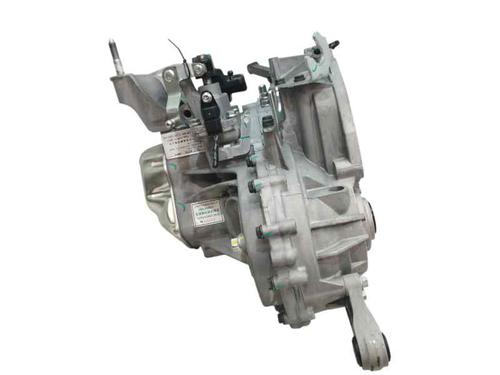 Gearbox MG MG ZS SUV (AZS1) 1.5 VTi | BP23959229M3 