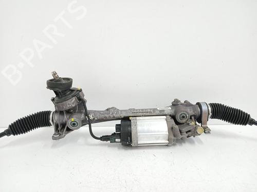 Used Steering rack VW GOLF V (1K1) 1.6 FSI (115 hp) 29418907
