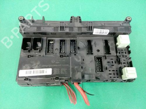 Used Fuse box BMW X5 (E53) [2000-2006]  3448962