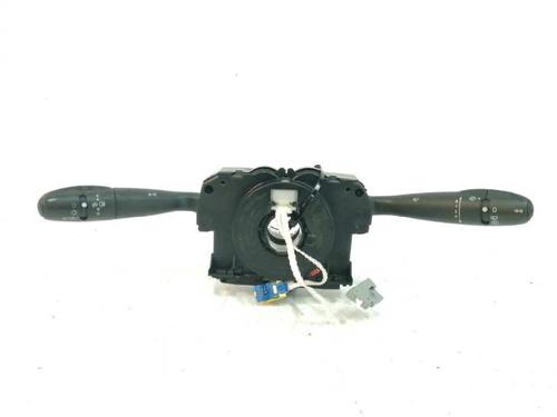 Used Switch PEUGEOT 308 SW I (4E_, 4H_) [2007-2014]  9819059