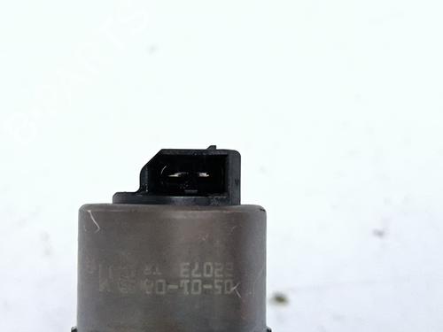 Injector SEAT ALTEA (5P1) 2.0 TDI 16V | BP37874634M100 - Image 3