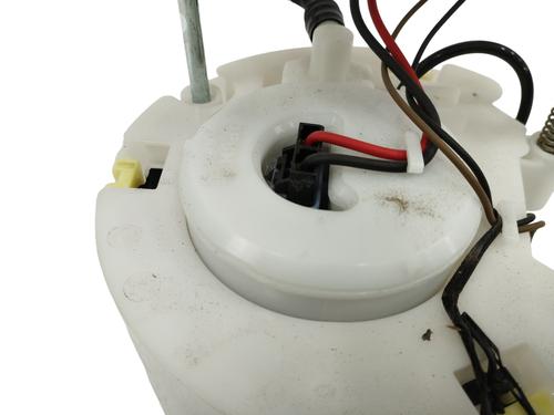 Fuel pump HYUNDAI ELANTRA VI Saloon (AD, ADA) 1.6 | BP29027160M76 