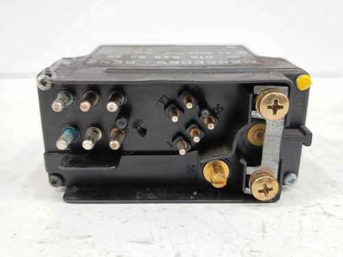 Electronic module MERCEDES-BENZ E-CLASS (W210) E 300 D (210.020) | BP30544395M83