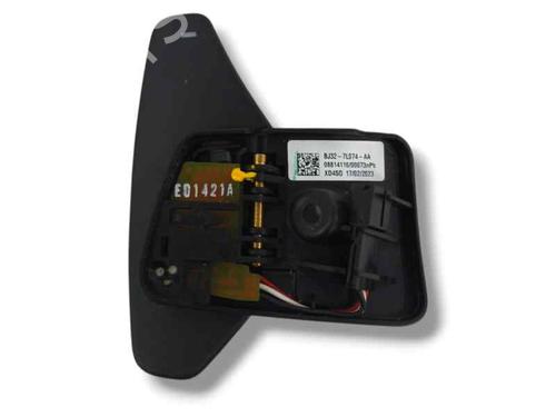 Stuurwielbediening JAGUAR F-PACE (X761) | BP26558710E15