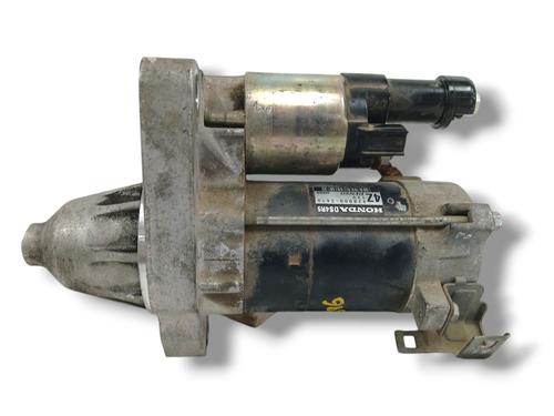 starter-honda-civic-viii-hatchback-fn-fk-18-fn1-fk2-4280003410-2005-2006-2007-2008-2009-2010-2011-2012-19933146 main image