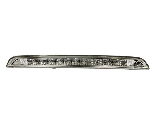 Used Third brake light CITROËN C3 AIRCROSS II (2R_, 2C_) 1.6 BlueHDi 120 (2CBHZH) (120 hp) 29027087