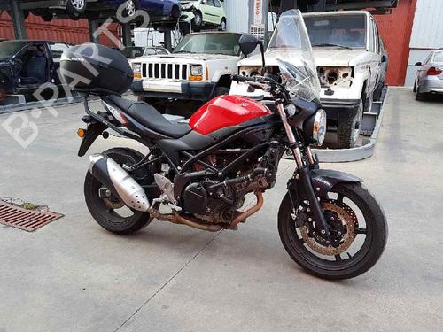 Exhaust system PEUGEOT 207 SW (WK_) 1.6 HDi | BP29027376M121 