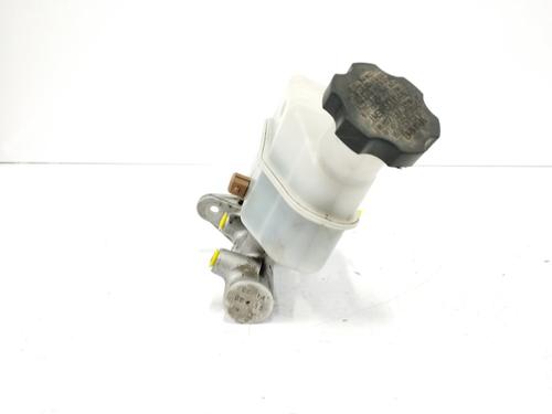 Brake master cylinder OPEL VECTRA B (J96) 1.8 i 16V (F19) BM341106 | BM111073H