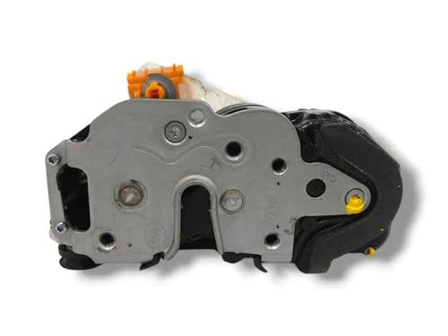 BP28512512C100 main image