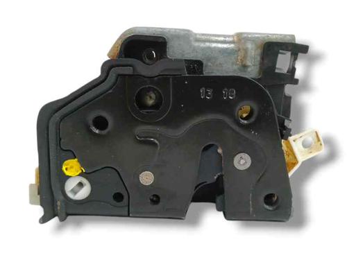 Używane Zamek drzwi przednich prawych AUDI A4 B9 (8W2, 8WC) 2.0 TDI (150 hp) 28512409