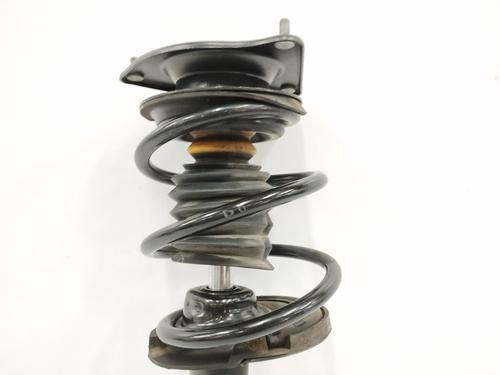 Left front shock absorber MINI MINI (R50, R53) One | BP12471439M16 