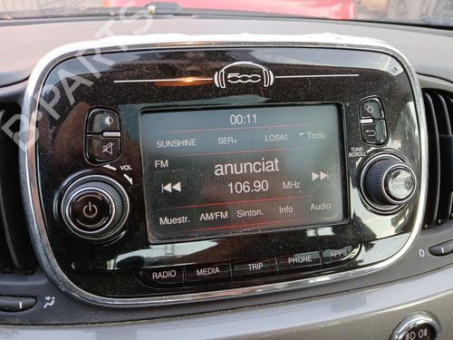 display-monitor-fiat-500-312_-2007-31925623 main image