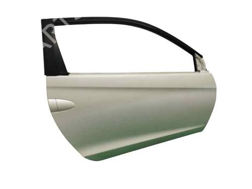 right-front-door-honda-cr-z-zf-2010-2011-2012-2013-2014-2015-2016-28513279 main image