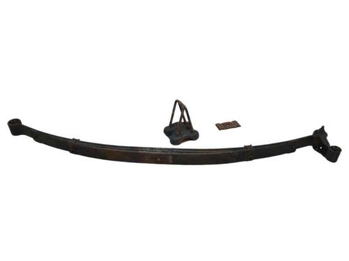 Used Other CHEVROLET EXPRESS Bus 5.3 2500 (310 hp) 28512243