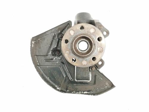 Used Right front steering knuckle Right front steering knuckle AUDI TT (8N3) 1.8 T (180 hp) 11115481 11115481