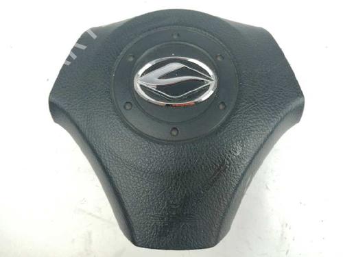 Airbag do condutor LANDWIND (JMC) CV9 1.6 (97 hp) 29353181