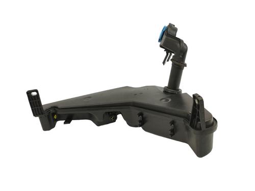 Windscreen washer tank AUDI Q5 (8RB)  | BP16448636C113