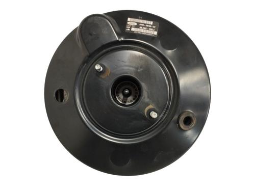 BP16439254M42 main image