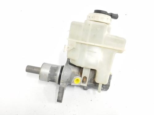 Brake master cylinder BMW 5 Touring (E39) 525 d | BP12957993M77 