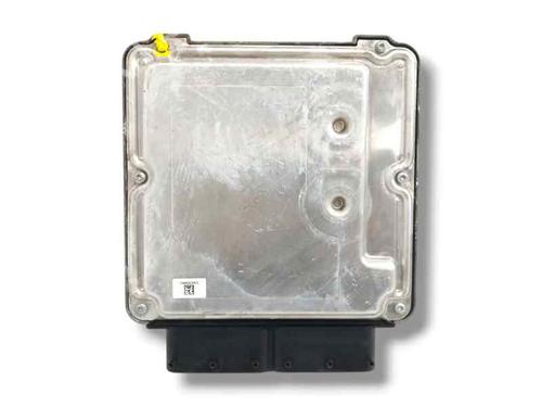 Motorstyringsenhed AUDI A4 B9 (8W2, 8WC) 2.0 TDI | BP28512411M57