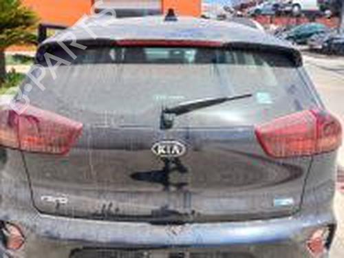 BP18917689C45 main image