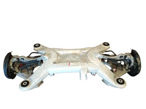 BP17218158M2 main image