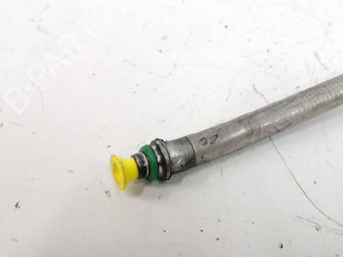 AC pipe KIA PICANTO I (SA) 1.0 | BP18267273M126