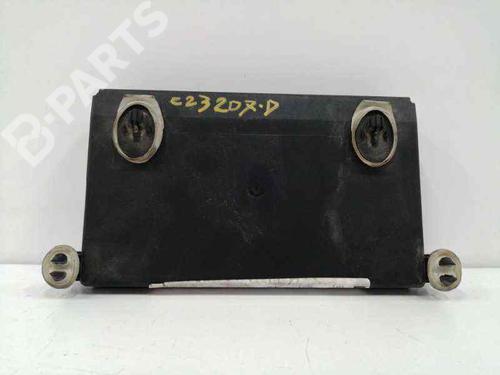 Elektronisk modul MERCEDES-BENZ CLS (C219) CLS 320 CDI (219.322) | BP7200534M83 