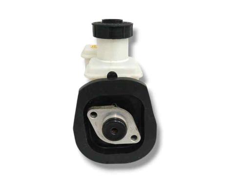 Brake master cylinder AIXAM CROSSLINE 0.4 | BP28024682M77