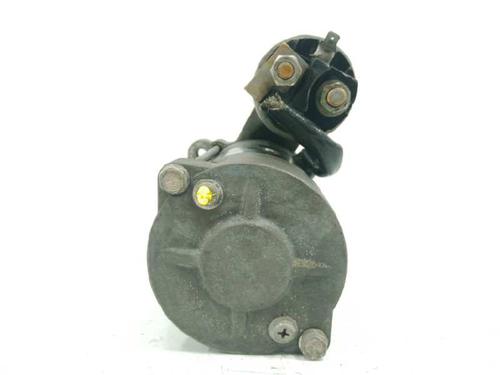 Starter KIA SORENTO I (JC) 2.5 CRDi 4WD | BP8655558M8 