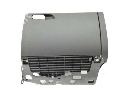 Used Glove box AUDI A4 B8 (8K2) 2.0 TDI 16V (140 hp) 8810898