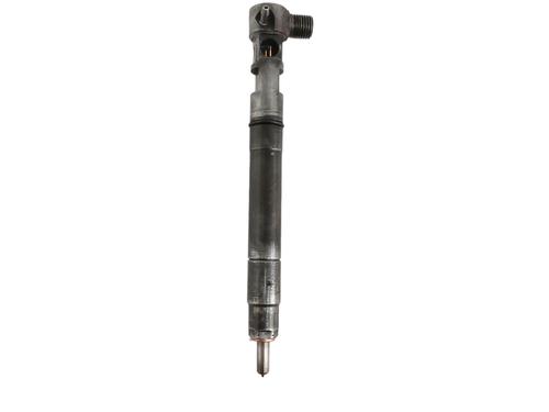 Used Injector SSANGYONG RODIUS II [2013-2025]  18829046