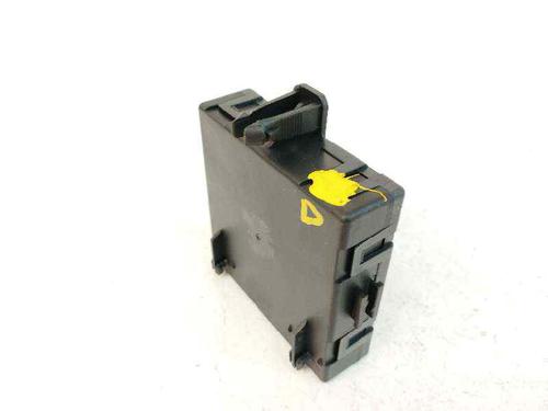 Electronic module MERCEDES-BENZ A-CLASS (W176)  | BP11355832M83 