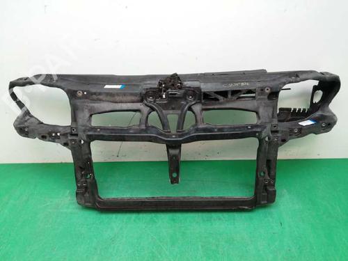 Used Front slam panel VW GOLF IV (1J1) 1.6 (102 hp) 9971481