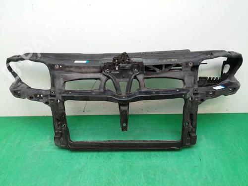 Front slam panel VW GOLF IV (1J1) 1.6 (100 hp) 9971481