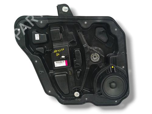 Vindusheismekanisme venstre bak MG MARVEL R [2021-2025]  23959129