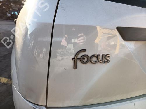 Engine FORD FOCUS I (DAW, DBW) 1.6 16V | BP32238505M1