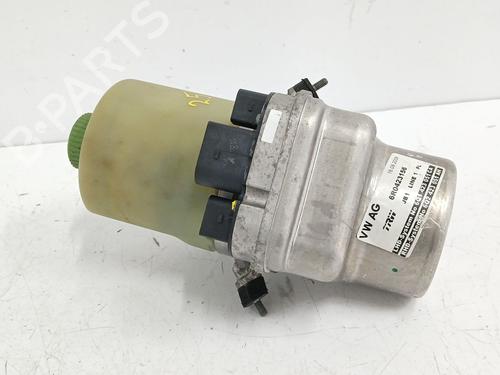 Styring servopumpe SKODA FABIA II (542) 1.2 | BP29189992M99 