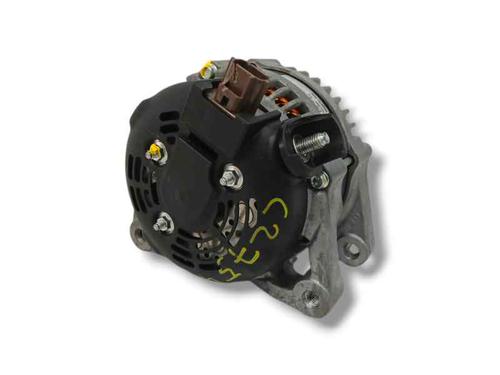 Alternator FORD FOCUS II (DA_, HCP, DP) 1.6 TDCi | BP25755843M7 