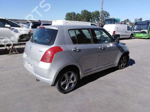 Climate control NISSAN TERRANO II (R20) 2.7 TD 4WD | BP11035434I5 