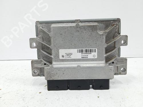 Used Engine control unit (ECU) RENAULT ZOE (BFM_) ZOE (58 hp) 29133638