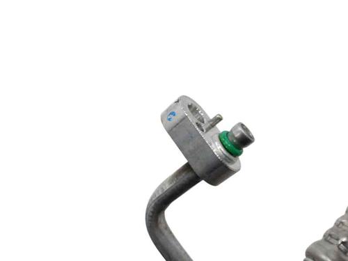 AC pipe KIA NIRO I (DE)  | BP22343081M126 