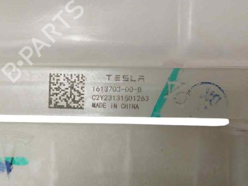 Heater blower motor TESLA MODEL 3 (5YJ3) EV | BP28513097M62