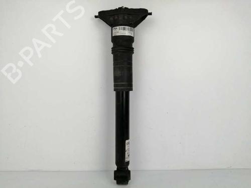 BP8186221M19 main image