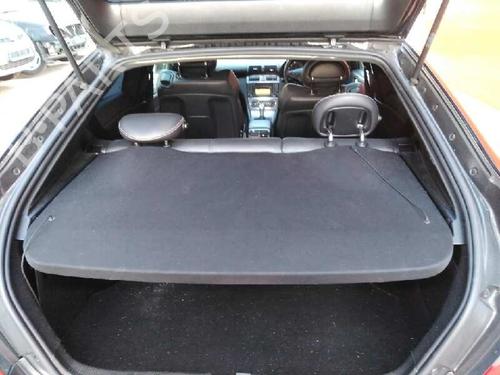Sikkerhedssele bag højre MERCEDES-BENZ CLC-CLASS (CL203) CLC 200 CDI (203.707) | BP8215924I28 