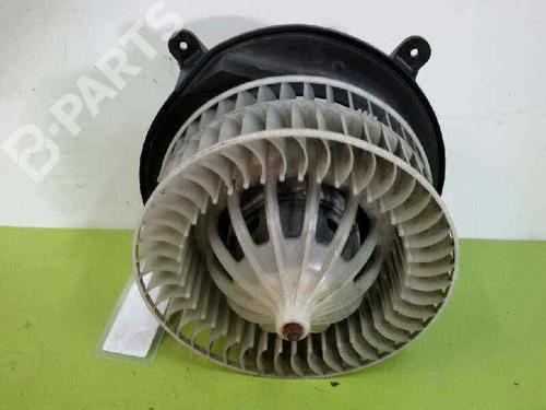 Varmeblæser FIAT PUNTO (176_) 1.7 D (57 hp) 1031186