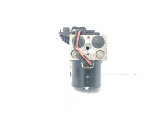 ABS pump MERCEDES-BENZ A-CLASS (W168) A 160 CDI (168.006) | BP10560412M43