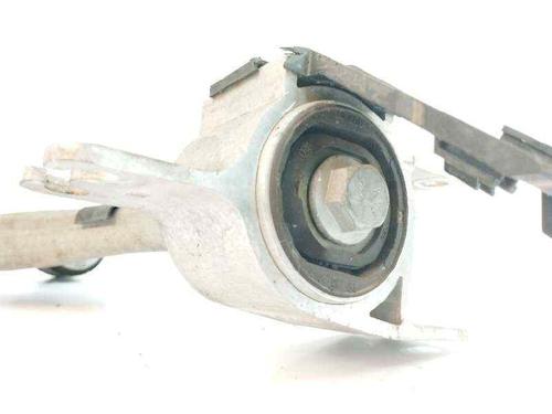 Left front suspension arm MERCEDES-BENZ A-CLASS (W176)  | BP11355877M12 