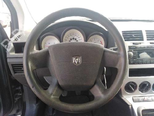 Viskermotor vindrude DODGE CALIBER 2.0 CRD | BP8809304M29 